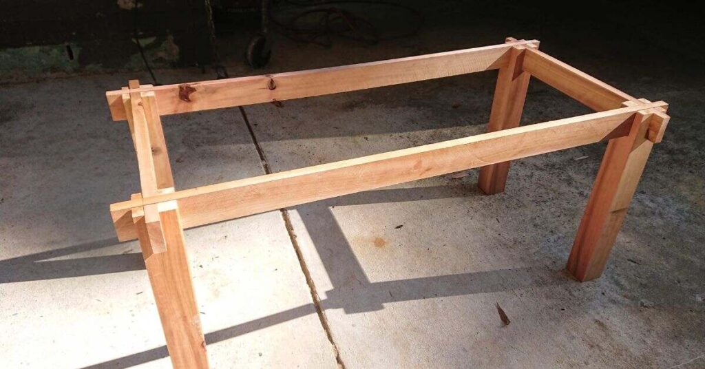 Common Mistakes to Avoid