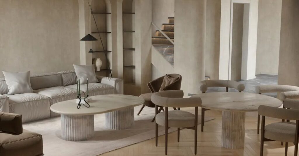  Style That Matches Your Decor