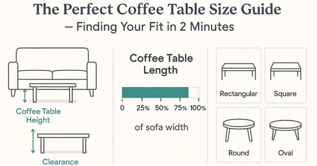  Length & Width Rules