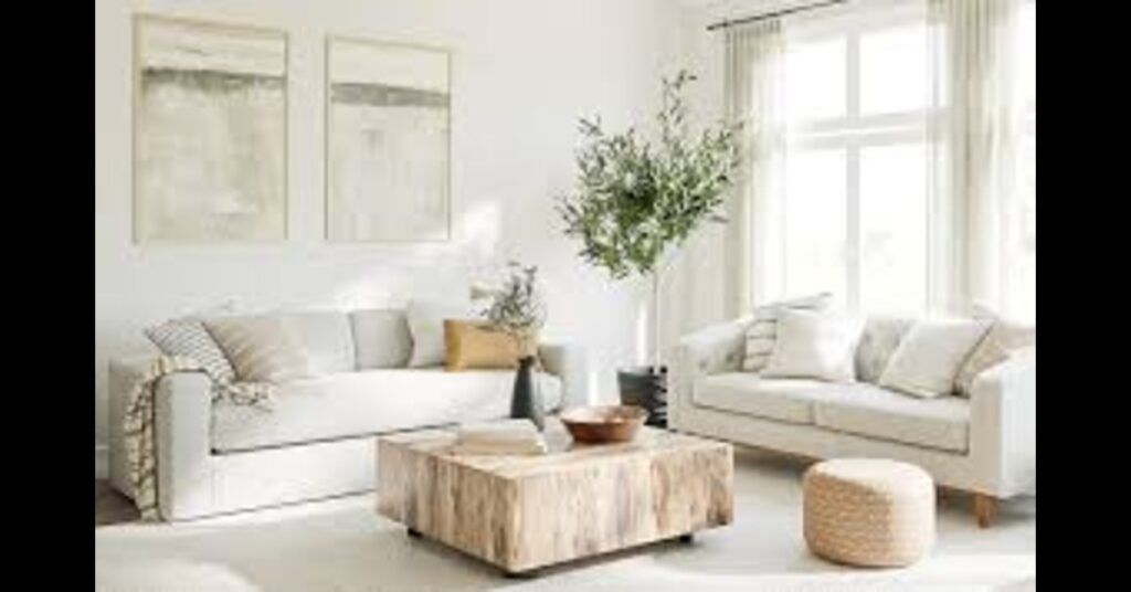 Coffee Table Book Styles to Match Your Decor