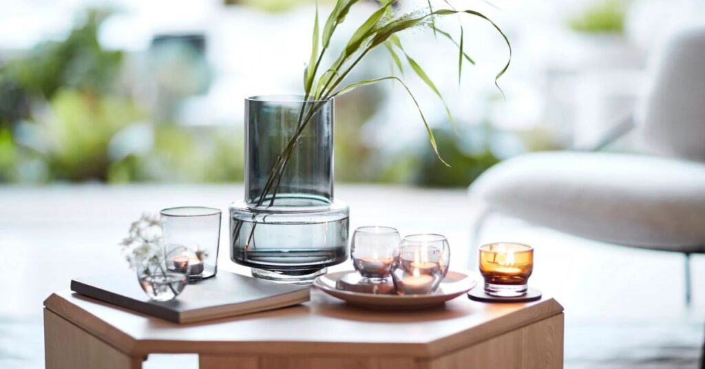 Coffee Table Decor Ideas Do and Donts