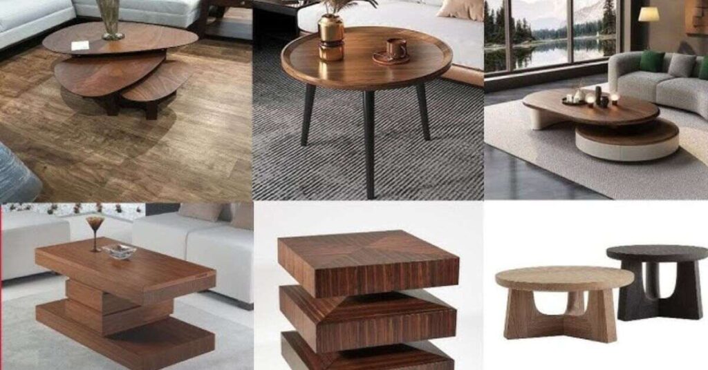 Design Styles and Trends