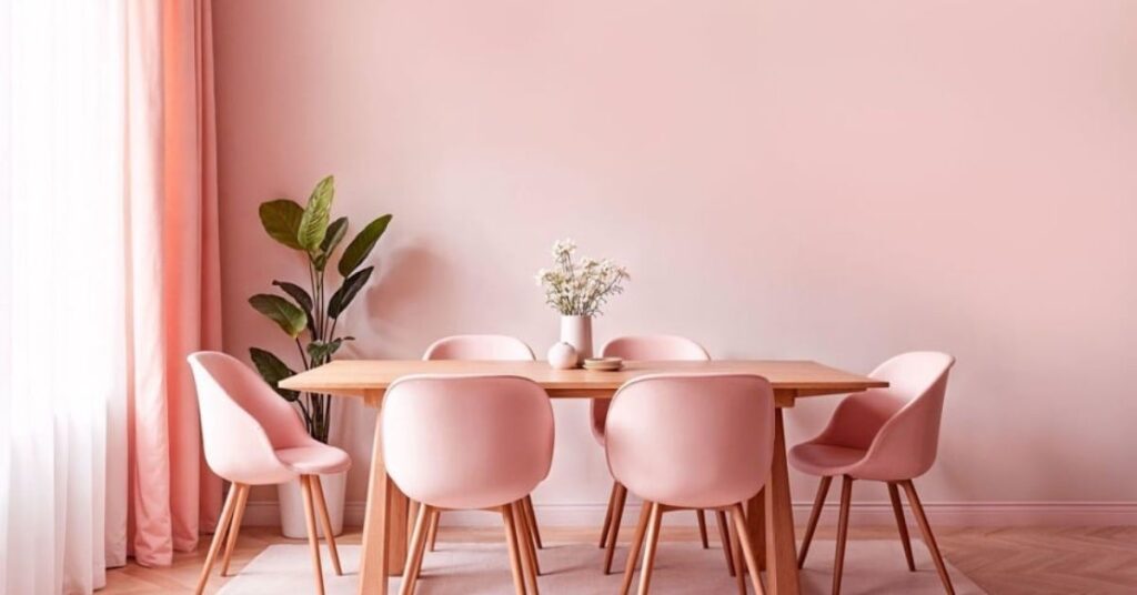 Size and Shape Guide Choosing What Fits Your Space