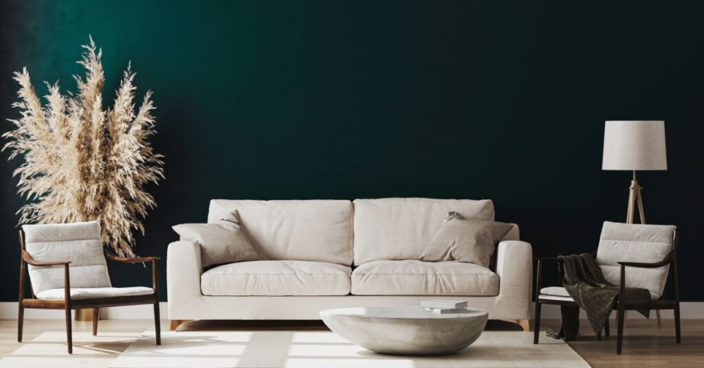 Why Coffee Table Design Matters in 2026