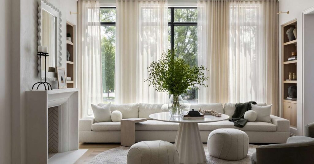 Best Coffee Tables for Small Living Rooms and Apartments