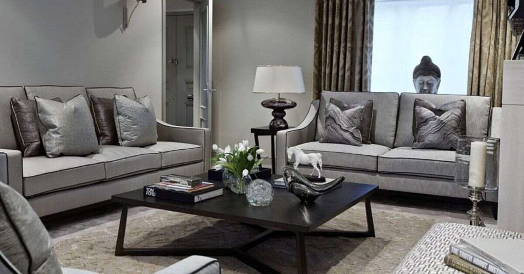 Best Color Combinations 