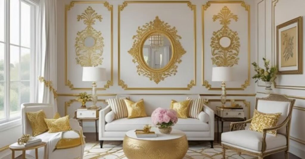 Best Color Combinations 