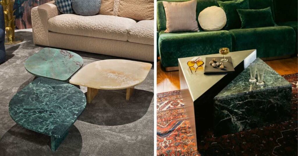 Designs and Style Ideas