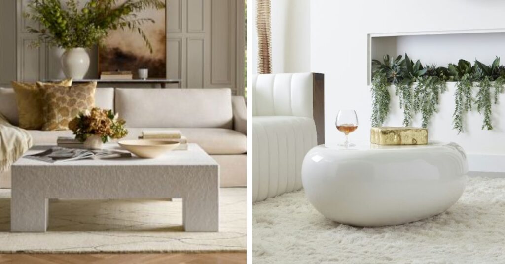 Glossy vs Matte which Is Better?