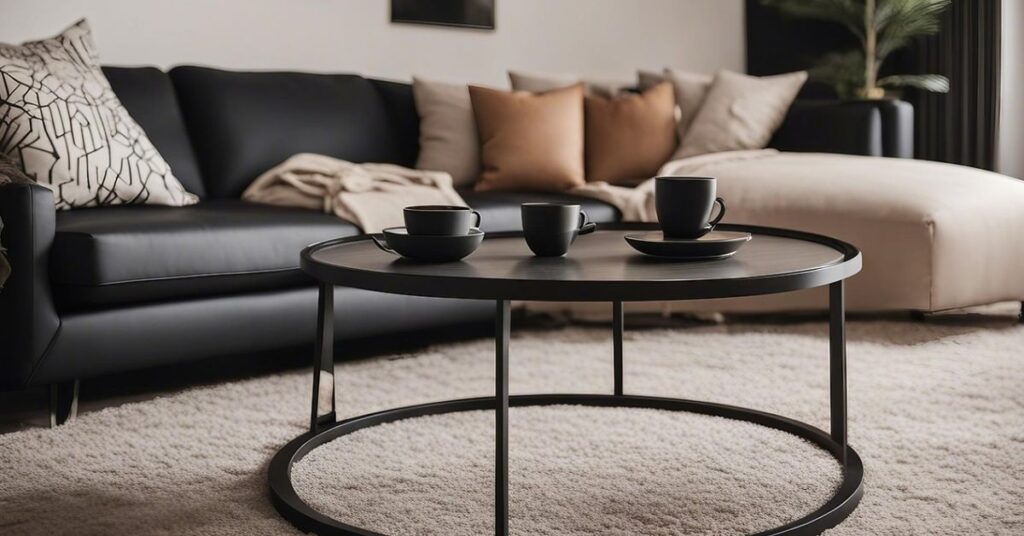 How to Choose the Right Size 