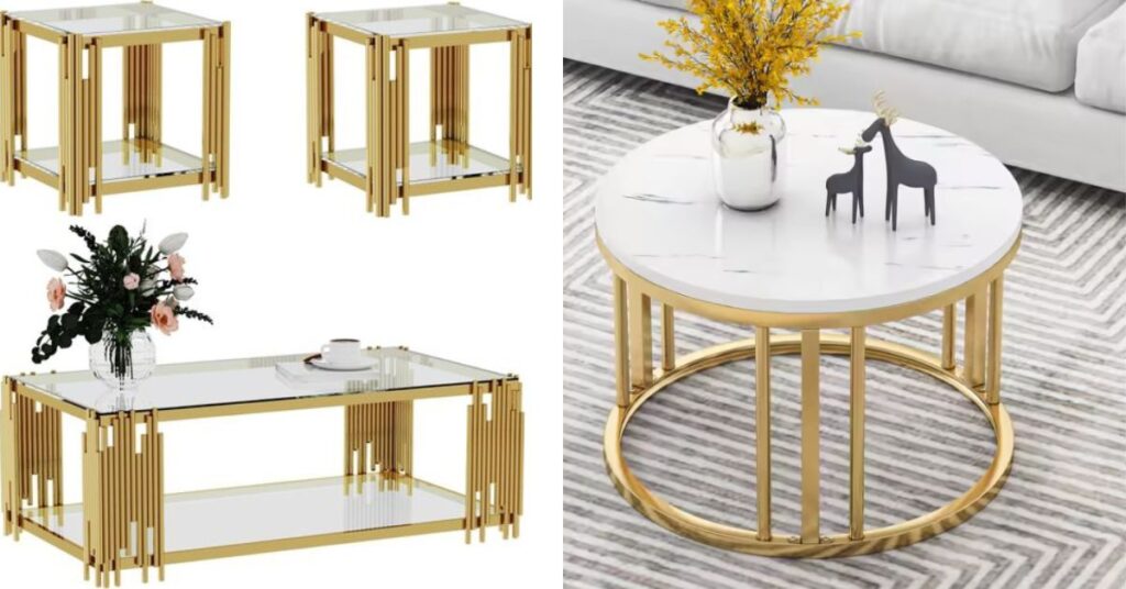 Round vs Square Which One Is Better?