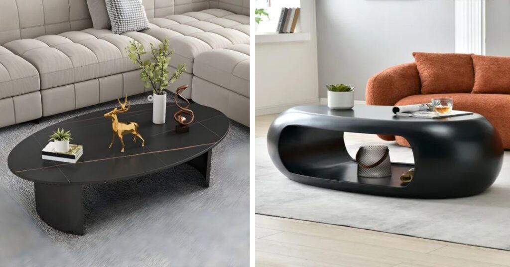 Designs for Modern Homes