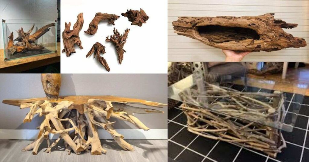  Materials and Build Quality