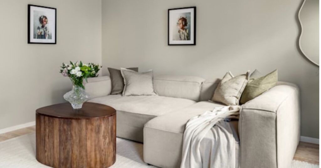  Small Coffee Table for Your Room