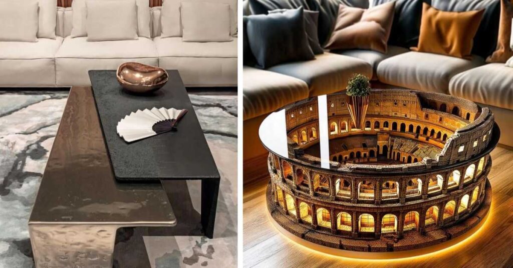  Styles and Design Options
