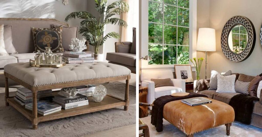  Styles for Every Home