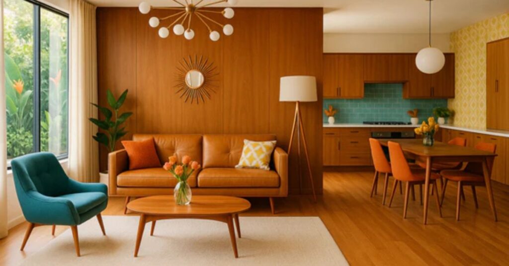 Popular Shape & Style