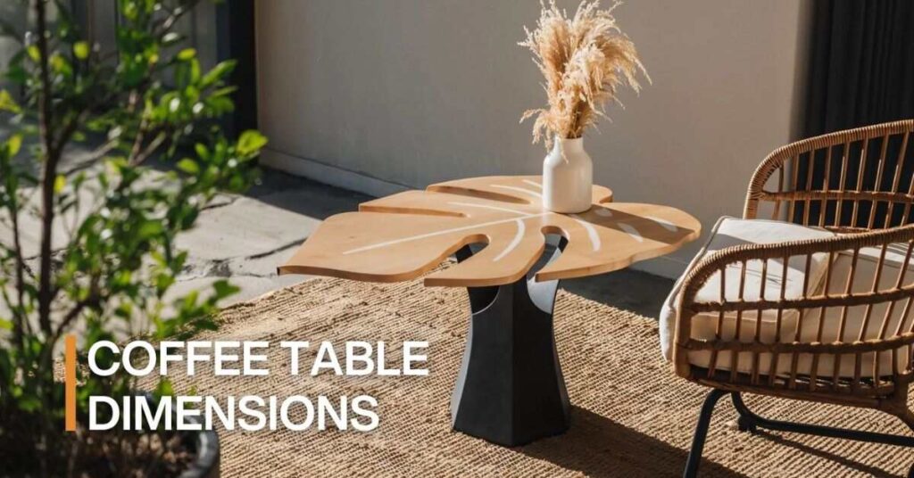 Size Guide (Dimensions & Proportions)