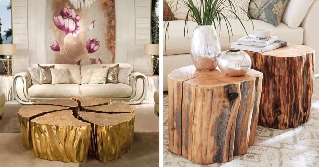  Decorating Ideas