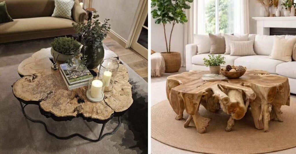  Styles and Designs