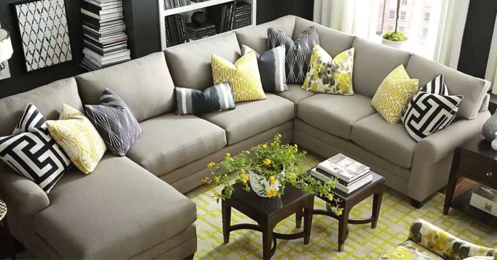  Choose Bassett Coffee Tables for Your Living Room