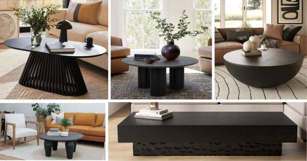 Best  Styles for Every Interior