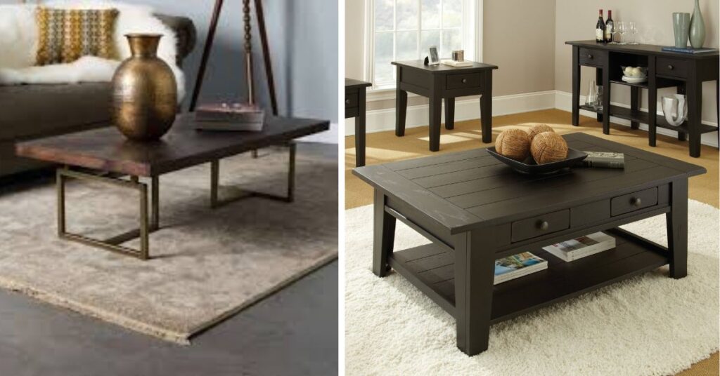  Styles for Different Interiors
