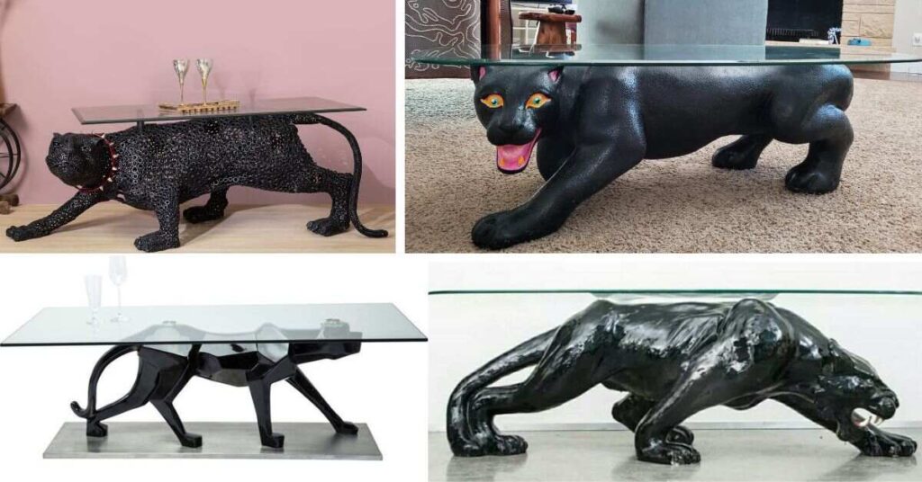  Designs for Elegant Spaces