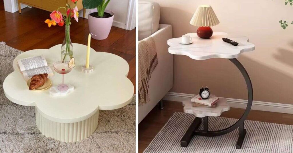 Decorating Ideas