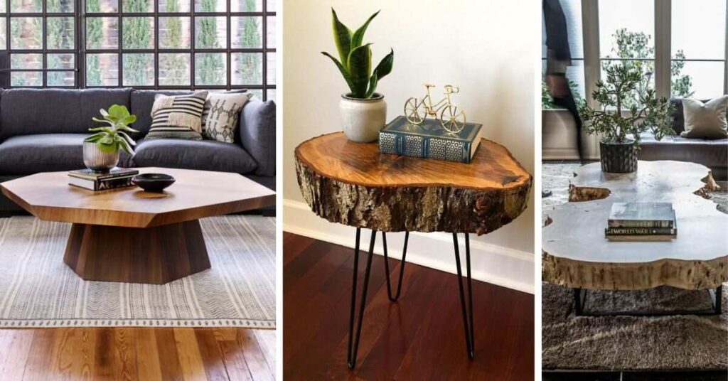 decorating ideas