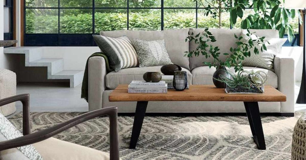 Decorating Ideas