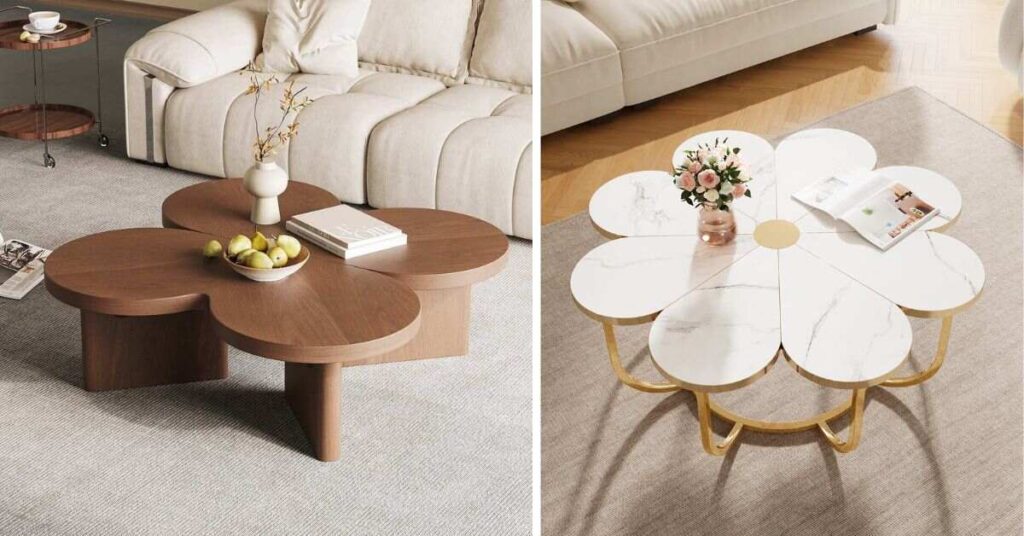 Designs for Modern Interiors