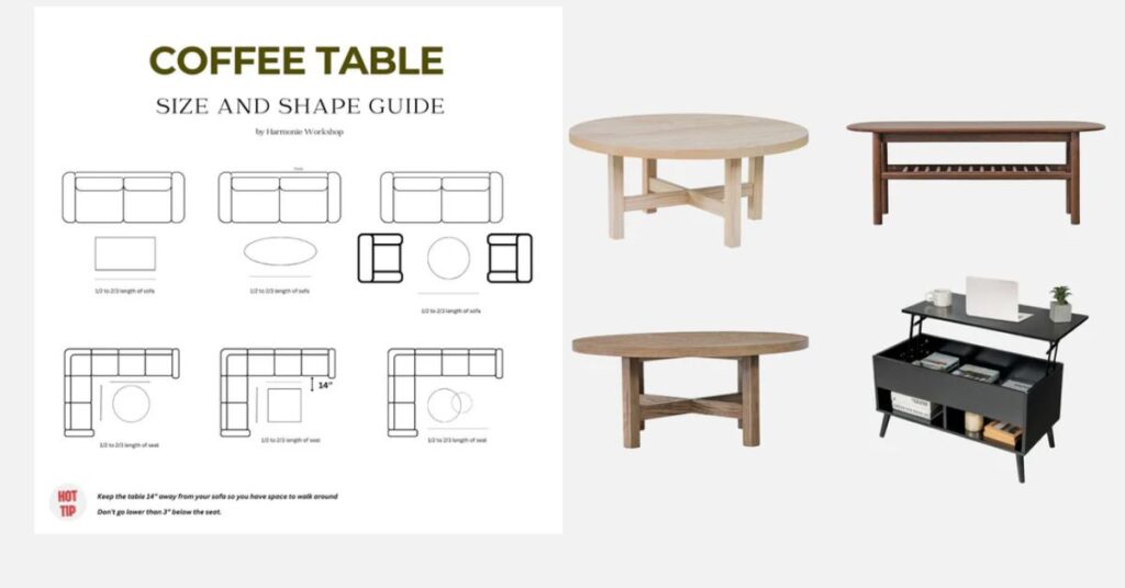 choosing the right size