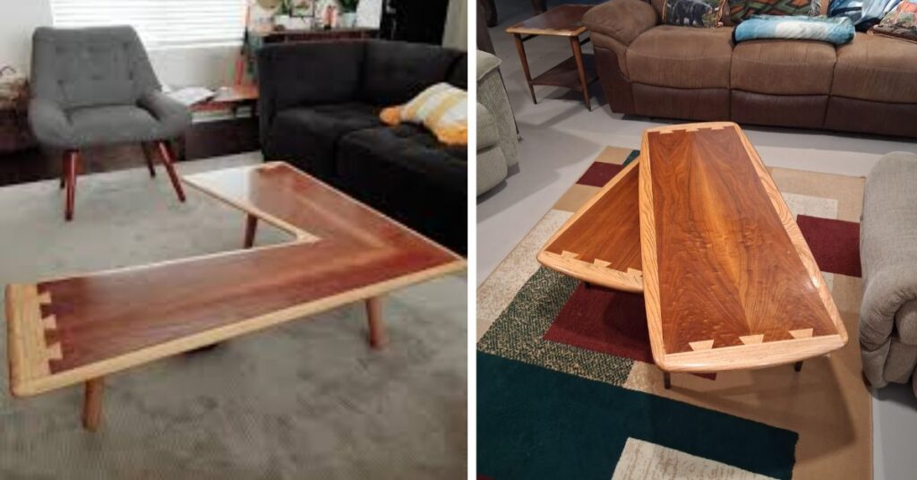 Styles for Different Interior Designs