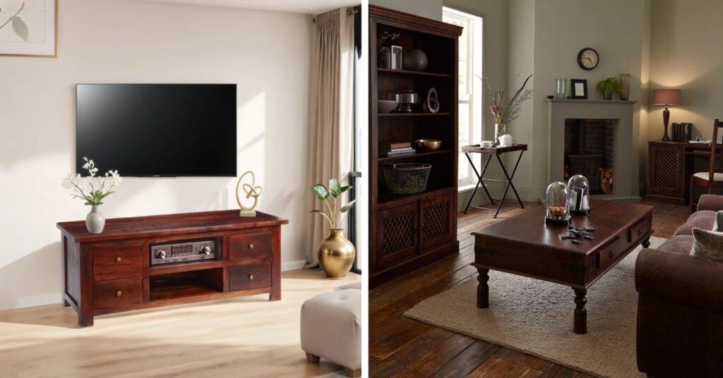 Decorating Ideas for Beautiful Interiors