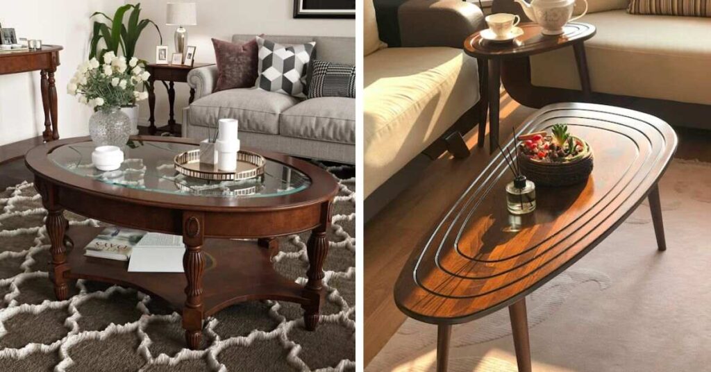 Decoration Ideas