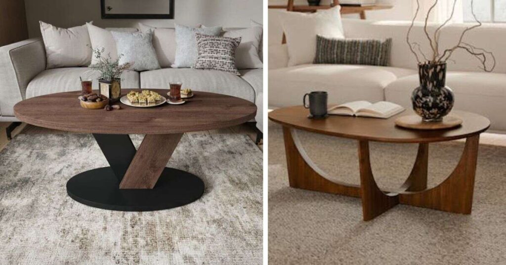 Styles and Modern Trends