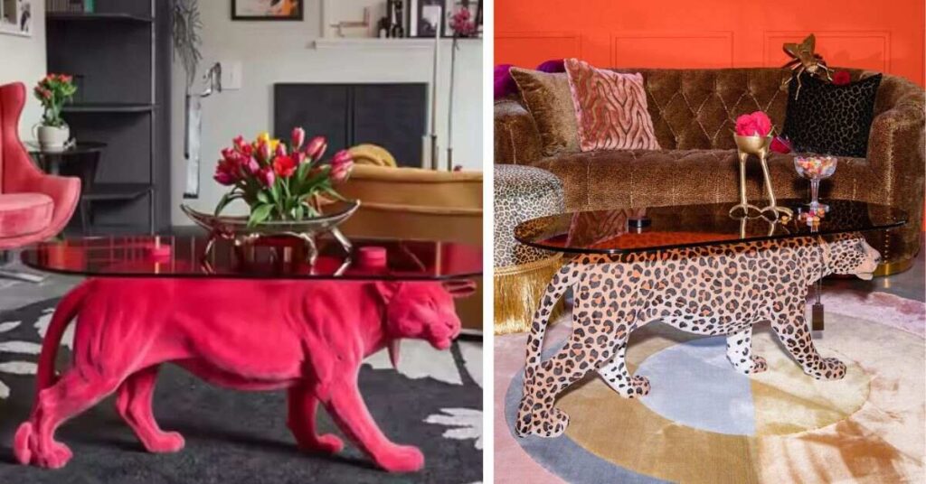  Decor Ideas for Stylish Interiors