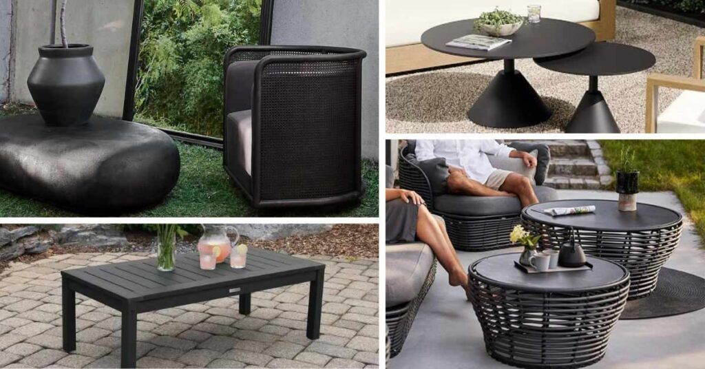 Popular Designs 