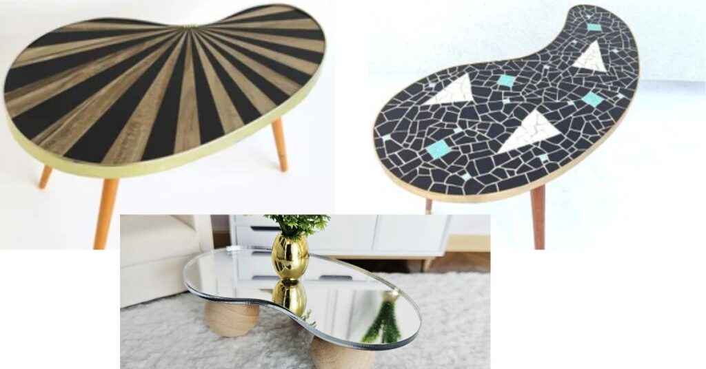 styles n material is used