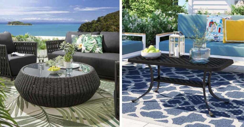 Styling Ideas