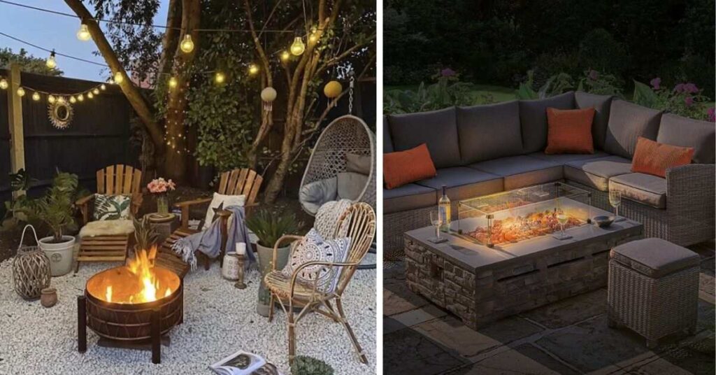 styling ideas