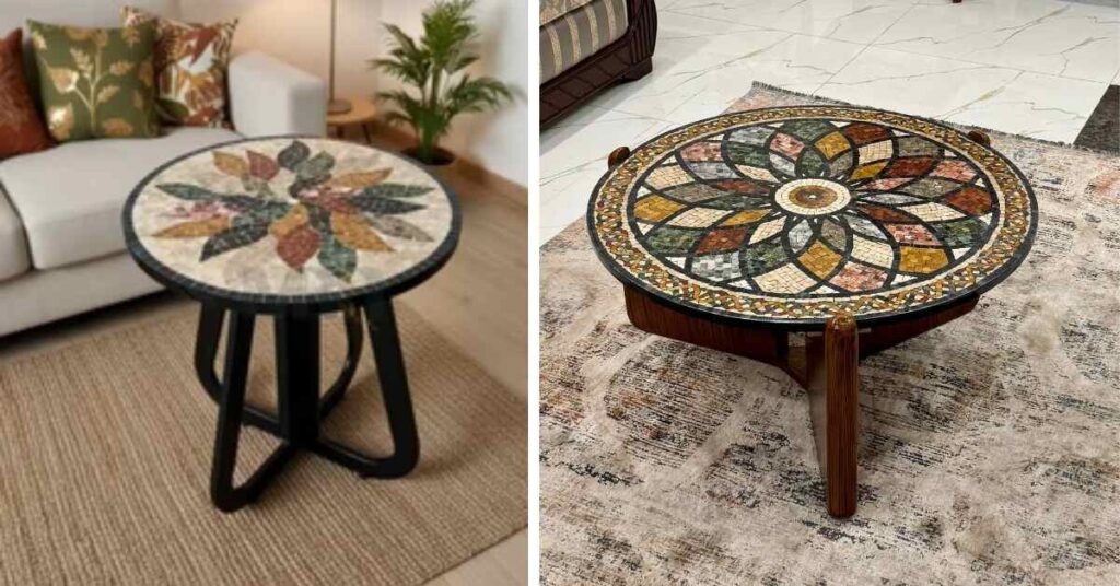 Stylish Designs