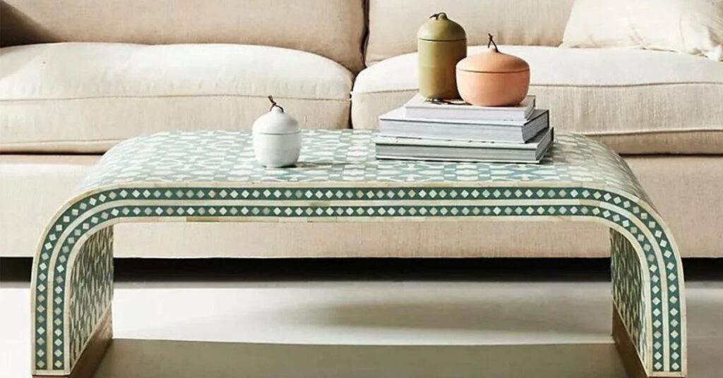 Trends for Modern Interiors