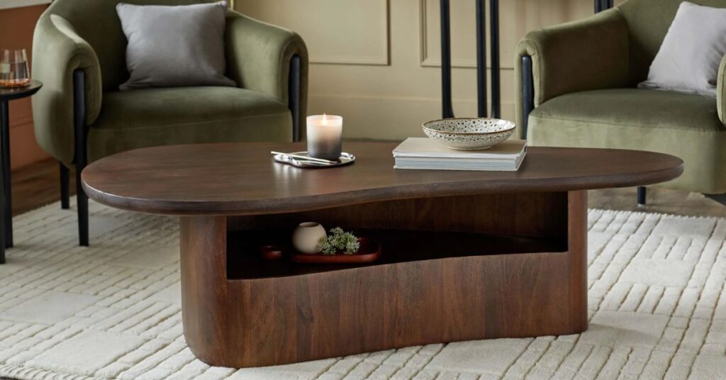 Popular in Modern Homes