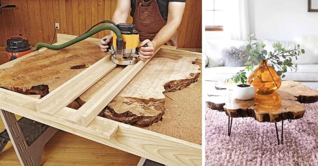 Materials and Build Quality