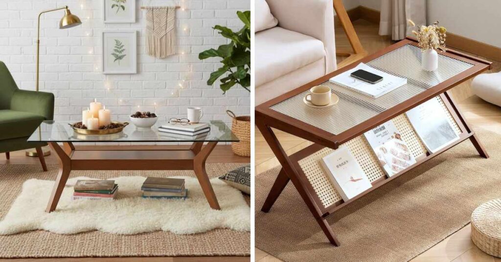 Popular in Modern Homes