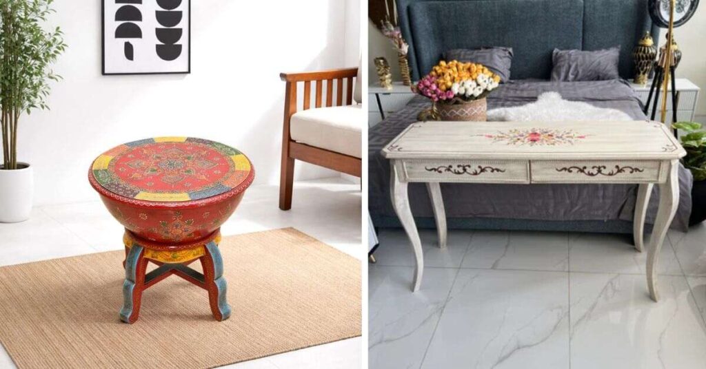  for Small Living Rooms