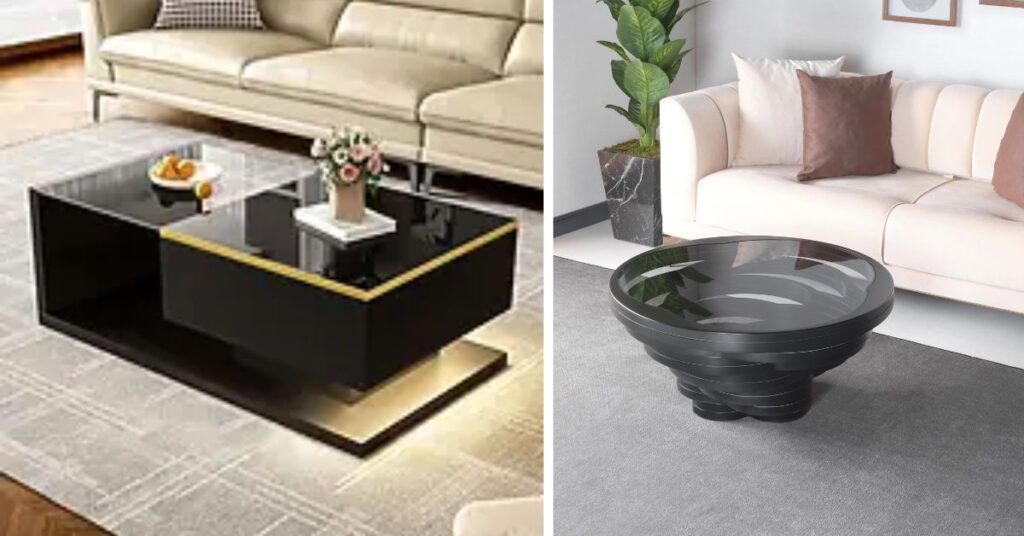  for Modern Interiors