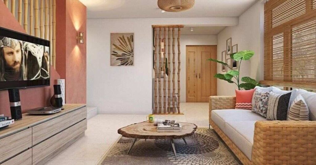 Styles for Every Home